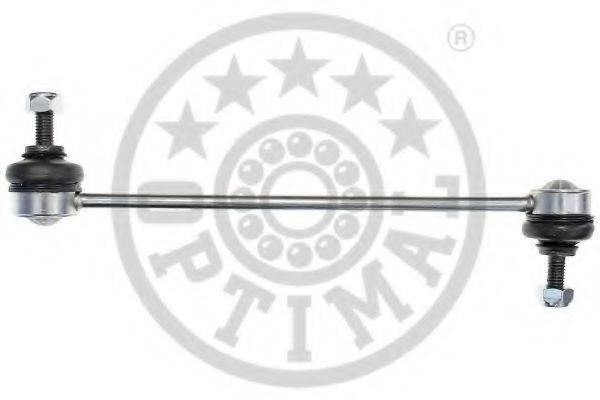 OPTIMAL G7-845