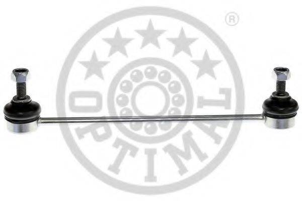 OPTIMAL G7-847