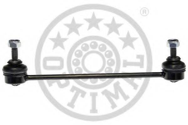OPTIMAL G7-864