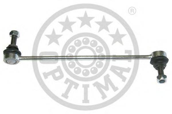 OPTIMAL G7-866