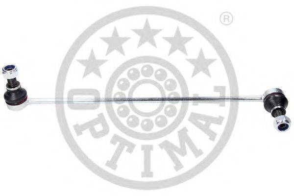 OPTIMAL G7-994