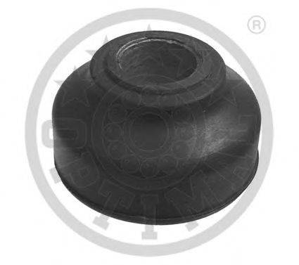 OPTIMAL G9-512