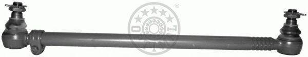 IVECO 8558522 Поперечна рульова тяга