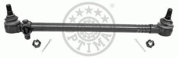 OPTIMAL 1288701 Поперечна рульова тяга