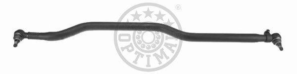 OPTIMAL 2397201 Поперечна рульова тяга