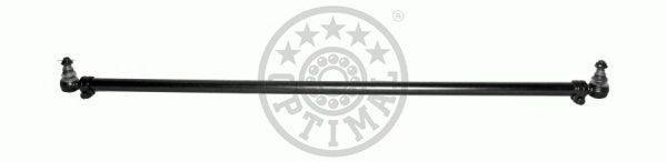OPTIMAL 1844801 Поперечна рульова тяга