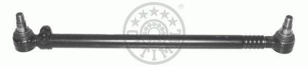 OPTIMAL 1354701 Поперечна рульова тяга