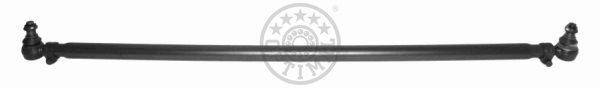 OPTIMAL 1176801 Поперечна рульова тяга