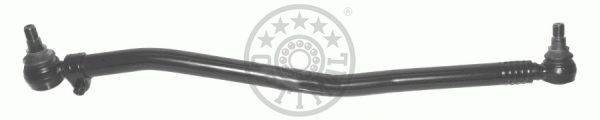 OPTIMAL 1143501 Поперечна рульова тяга
