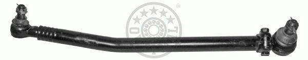 OPTIMAL 1357701 Поперечна рульова тяга