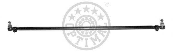 OPTIMAL 2241801 Поперечна рульова тяга