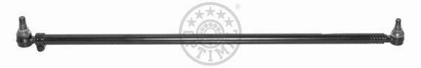 OPTIMAL 1145901 Поперечна рульова тяга