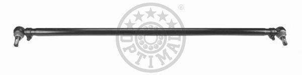 OPTIMAL GL-11152