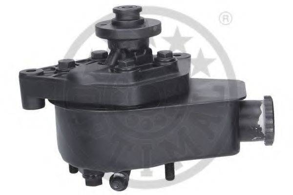 OPTIMAL HP-090