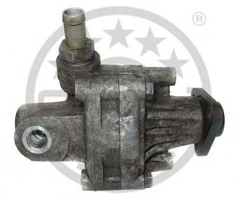AUDI 8D0145155L Гідравлічний насос, кермо