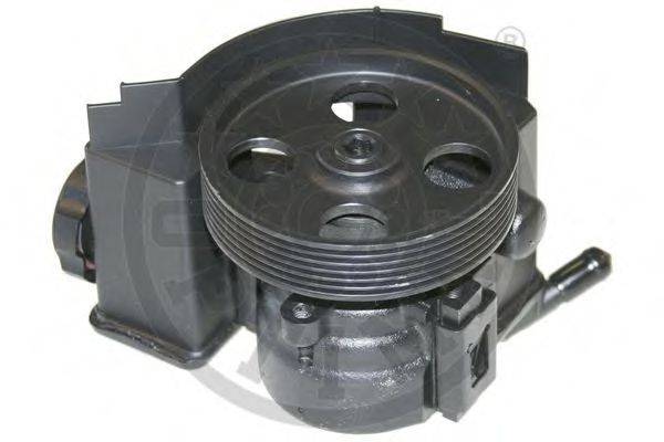 OPTIMAL HP-599