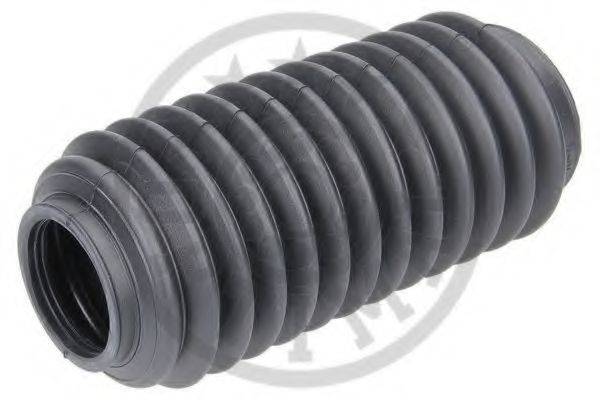 OPTIMAL M-822300
