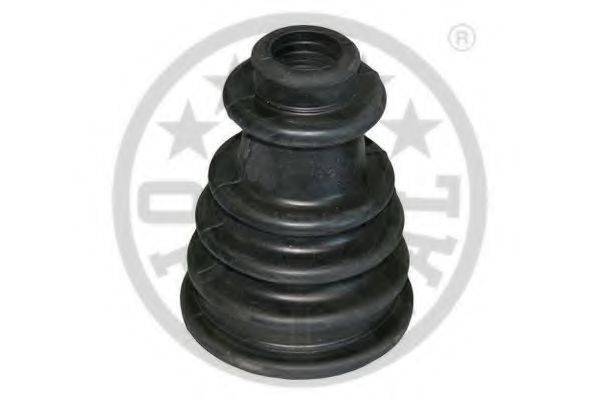 OPTIMAL M-850850