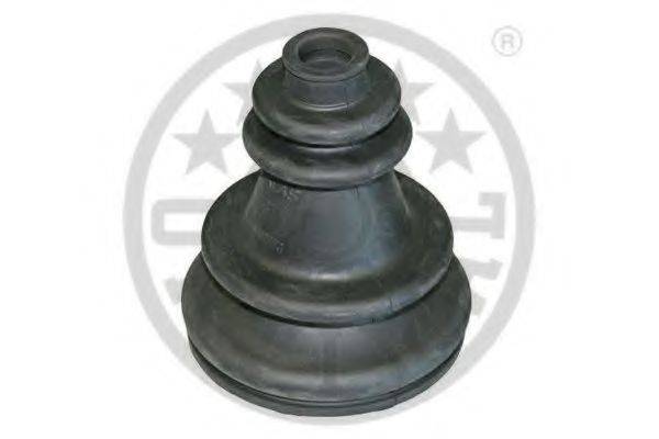 OPTIMAL M-870870
