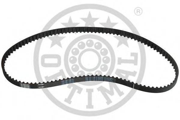 OPTIMAL R1090 Ремінь ГРМ