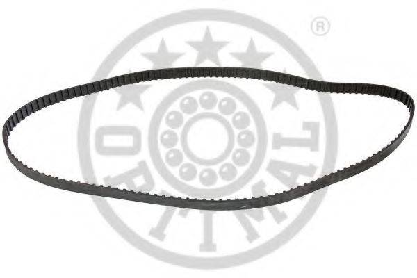 OPTIMAL R-1093