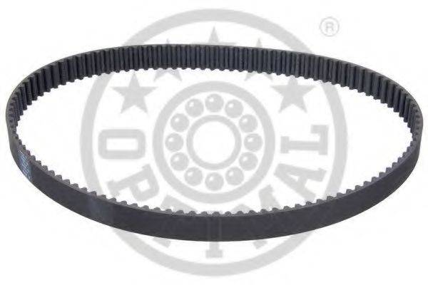 OPTIMAL R-1099
