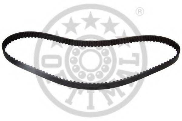 OPTIMAL R1103 Ремінь ГРМ