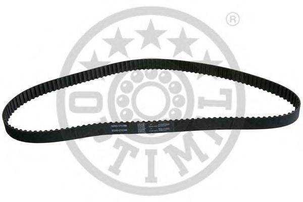 OPTIMAL R-1202