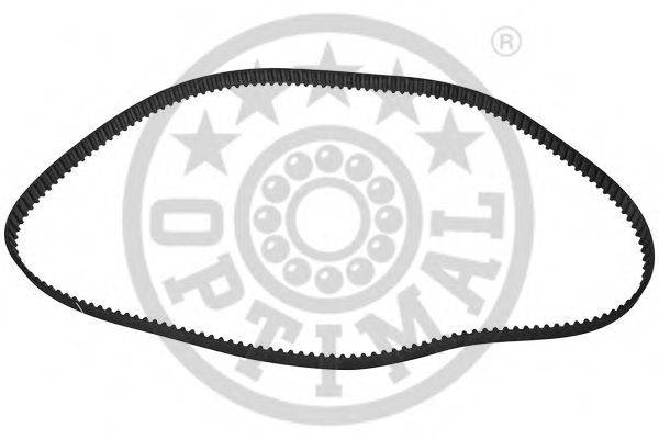 OPTIMAL R-1299