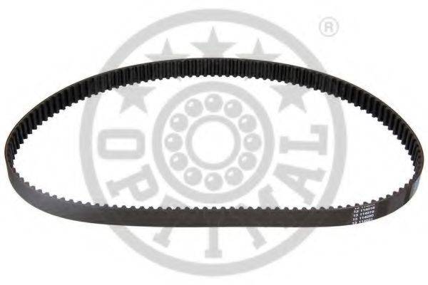 OPTIMAL R1301 Ремінь ГРМ
