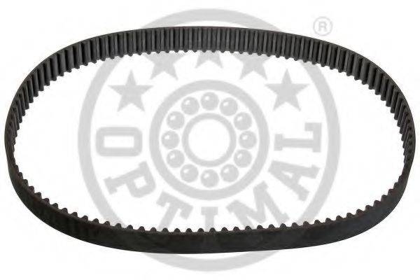 OPTIMAL R-1323