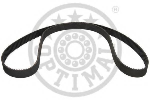 OPTIMAL R1403 Ремінь ГРМ