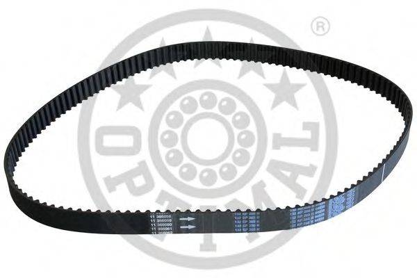 OPTIMAL R-1470