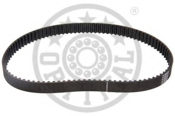 OPTIMAL R1490 Ремінь ГРМ