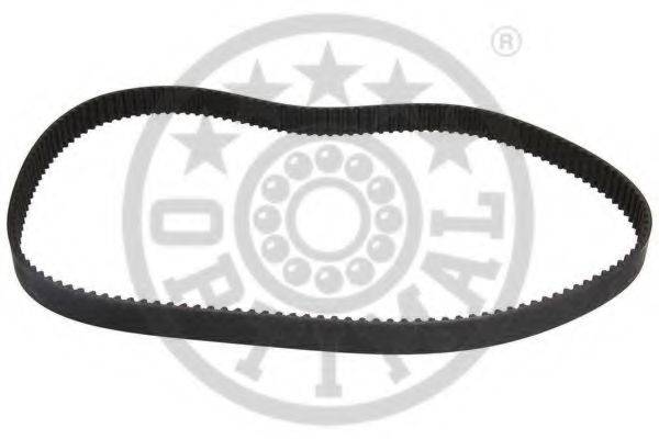 OPTIMAL R-1541
