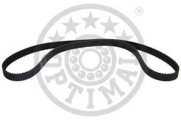 OPTIMAL R-1560