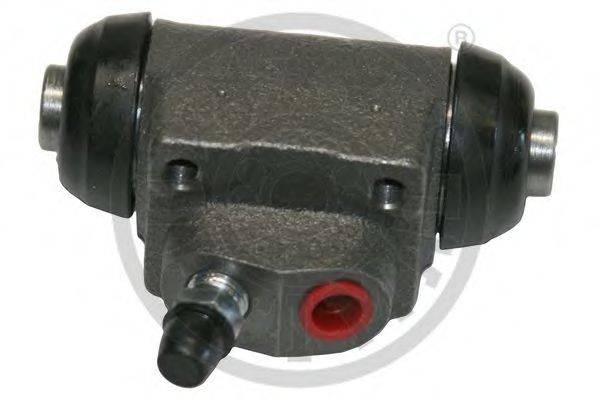 OPTIMAL RZ-3269