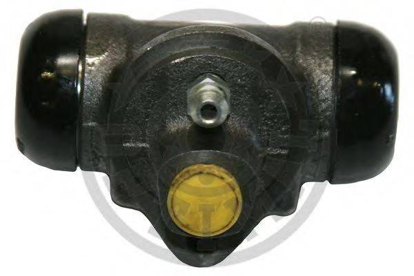 OPTIMAL RZ-3299
