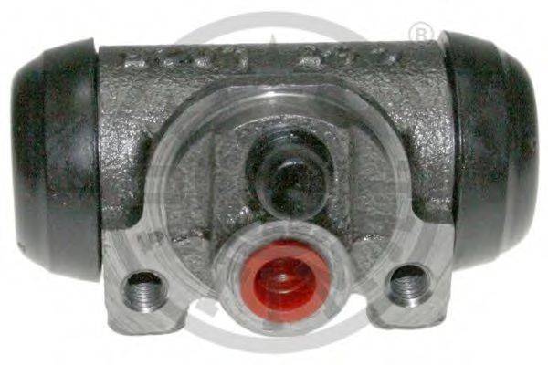 FEBI BILSTEIN 12013 Колісний гальмівний циліндр