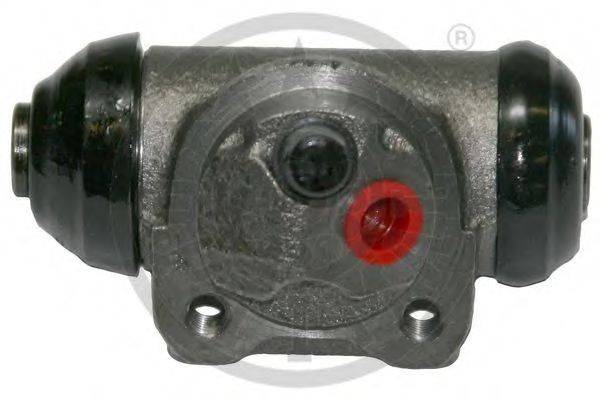 OPTIMAL RZ-3556