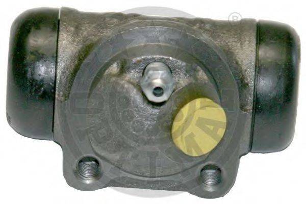 OPTIMAL RZ-3603