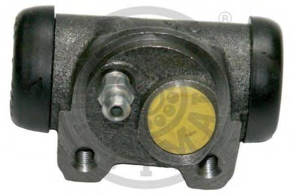 OPTIMAL RZ-3678