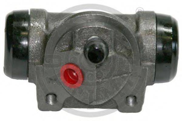 OPTIMAL RZ-3697