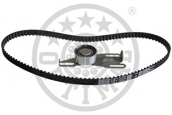OPTIMAL SK-1006