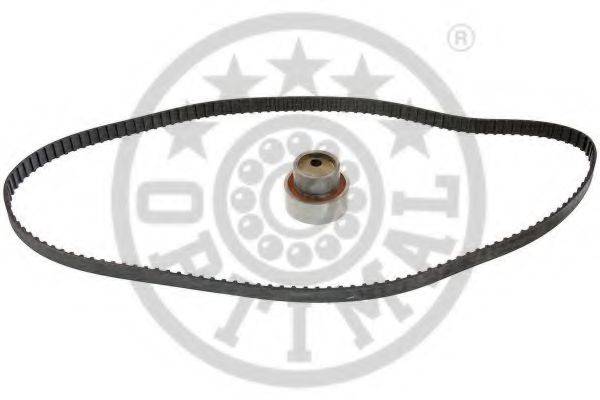 OPTIMAL SK-1155