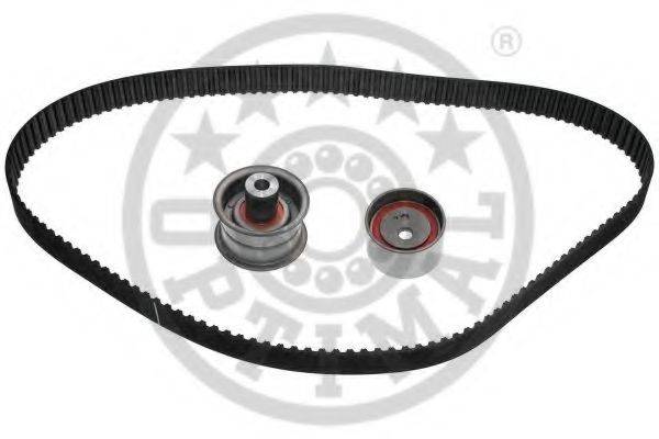 OPTIMAL SK-1205