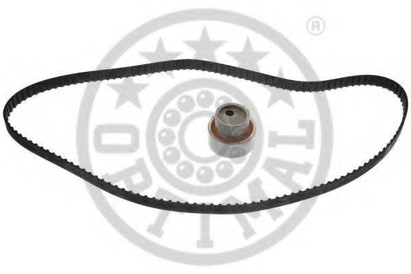 OPTIMAL SK-1445