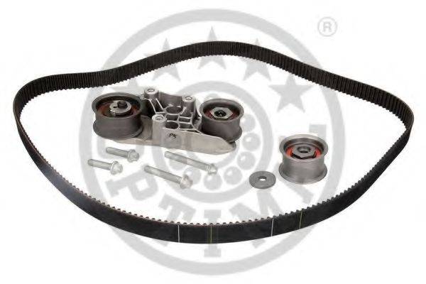 OPTIMAL SK-1508