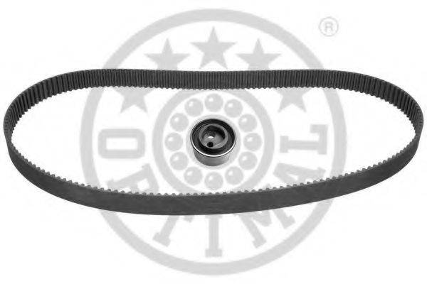 OPTIMAL SK-1566