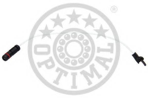 OPTIMAL WKT-50038K